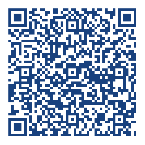 QR Code vers le fichier GPX de la randonnée