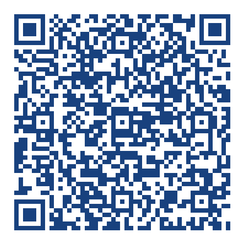 QR Code vers le fichier GPX de la randonnée