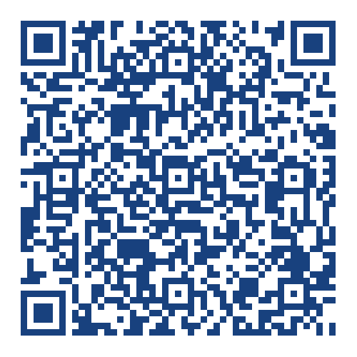QR Code vers le fichier GPX de la randonnée