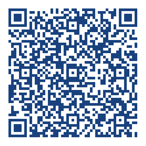 QR Code vers le fichier GPX de la randonnée