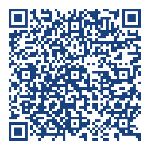 QR Code vers le fichier GPX de la randonnée