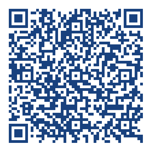 QR Code vers le fichier GPX de la randonnée