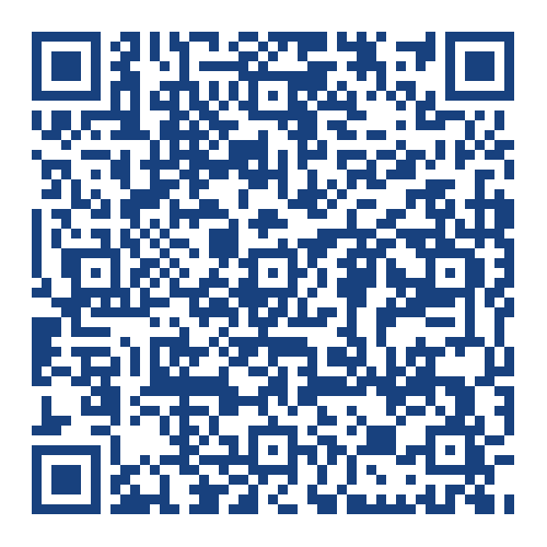 QR Code vers le fichier GPX de la randonnée