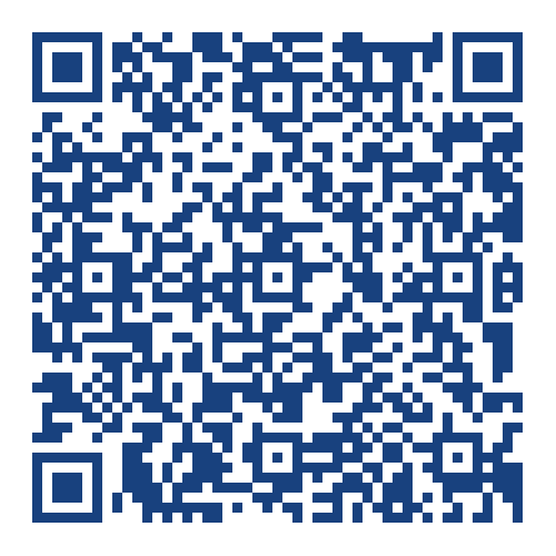 QR Code vers le fichier GPX de la randonnée