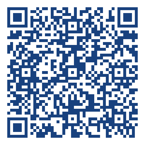 QR Code vers le fichier GPX de la randonnée