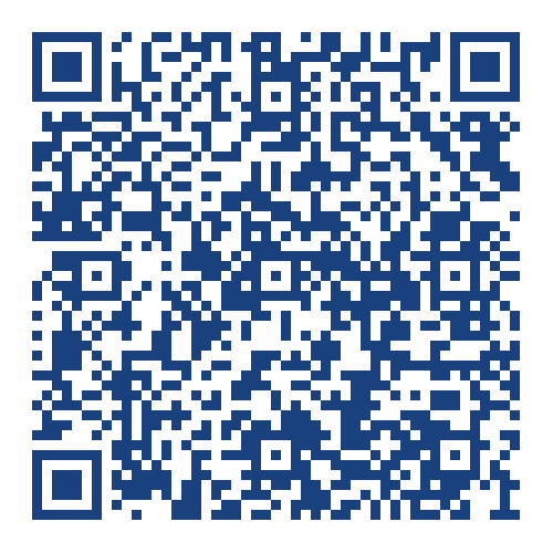 QR Code vers le fichier GPX de la randonnée