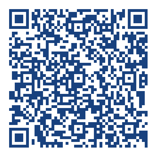 QR Code vers le fichier GPX de la randonnée