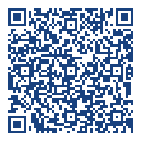 QR Code vers le fichier GPX de la randonnée