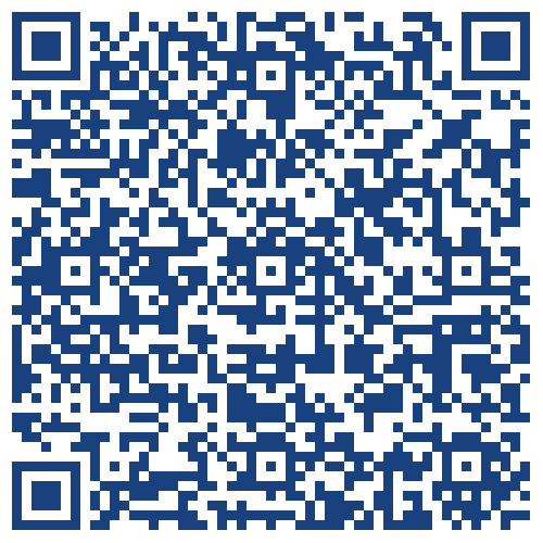 QR Code vers le fichier GPX de la randonnée