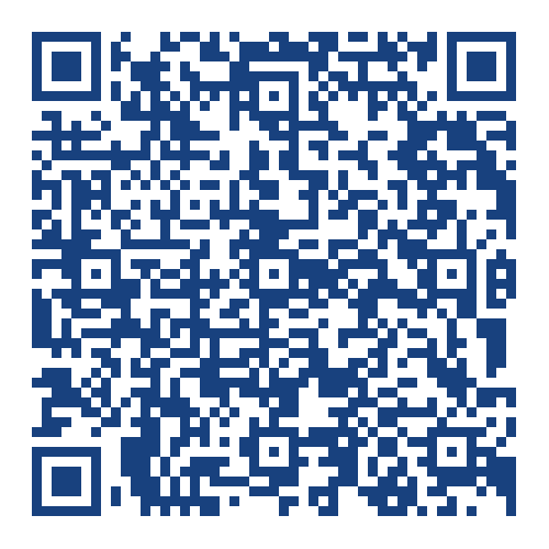 QR Code vers le fichier GPX de la randonnée