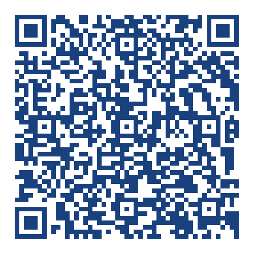 QR Code vers le fichier GPX de la randonnée
