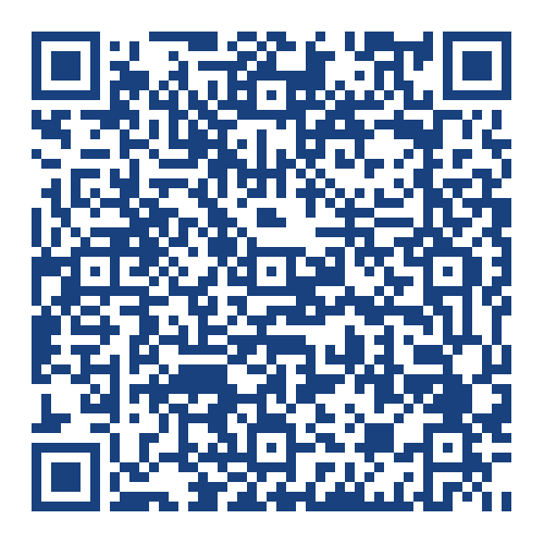 QR Code vers le fichier GPX de la randonnée