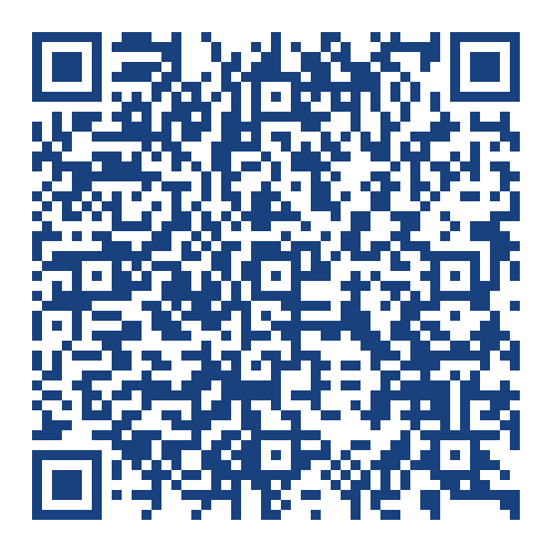 QR Code vers le fichier GPX de la randonnée