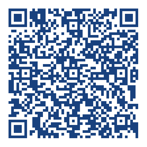 QR Code vers le fichier GPX de la randonnée
