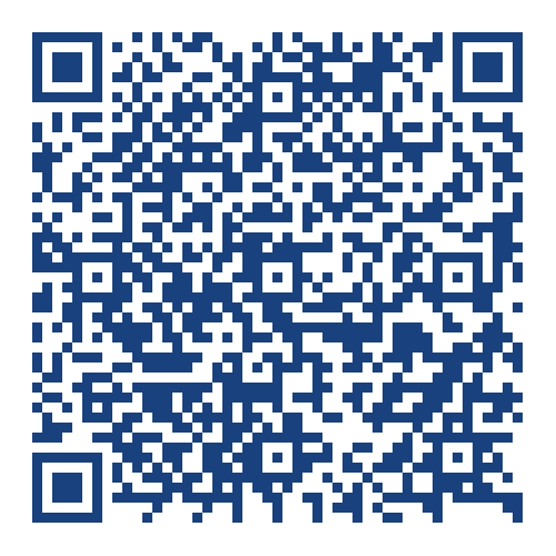 QR Code vers le fichier GPX de la randonnée