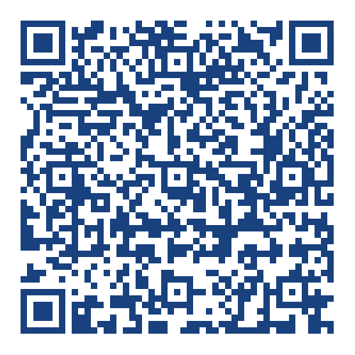 QR Code vers le fichier GPX de la randonnée