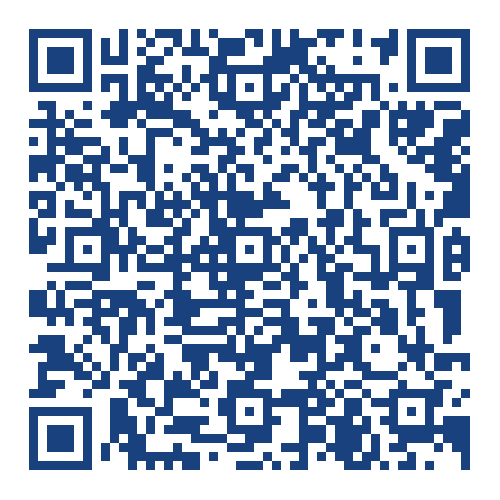 QR Code vers le fichier GPX de la randonnée