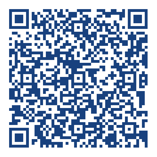 QR Code vers le fichier GPX de la randonnée