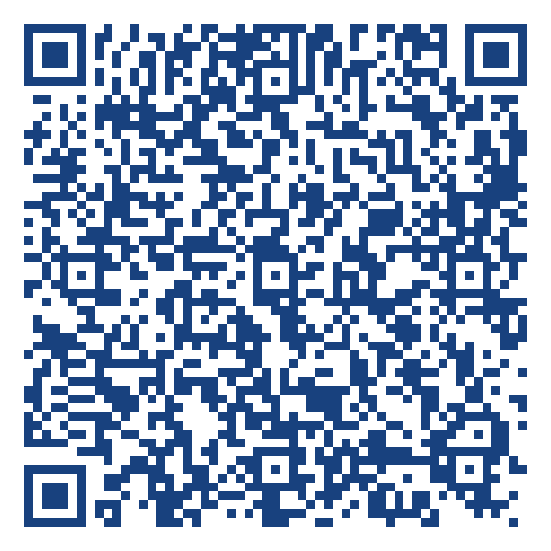 QR Code vers le fichier GPX de la randonnée