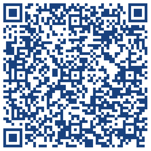 QR Code vers le fichier GPX de la randonnée