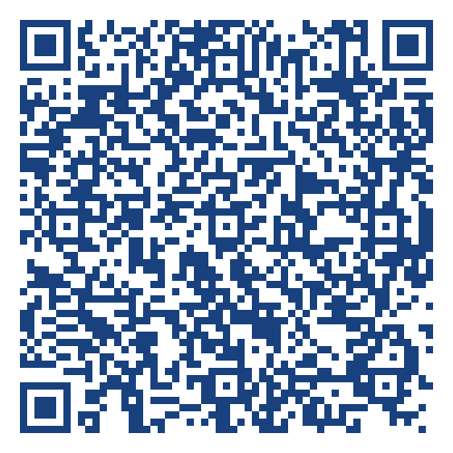 QR Code vers le fichier GPX de la randonnée