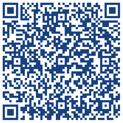 QR Code vers le fichier GPX de la randonnée