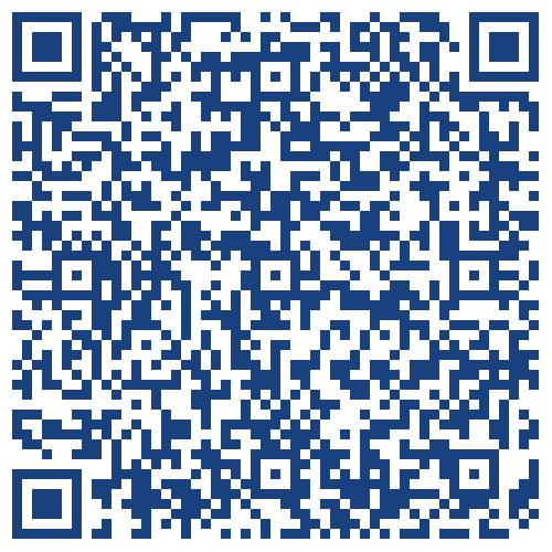 QR Code vers le fichier GPX de la randonnée