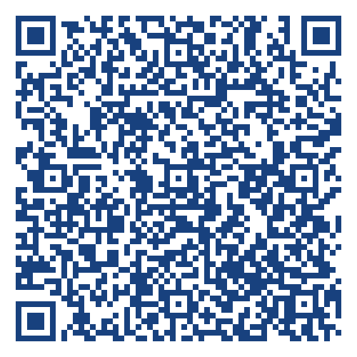 QR Code vers le fichier GPX de la randonnée