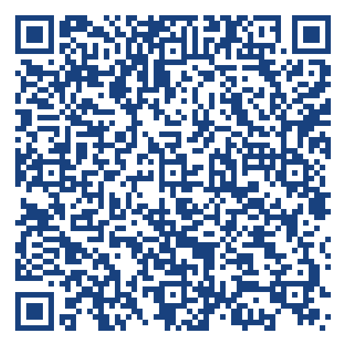 QR Code vers le fichier GPX de la randonnée