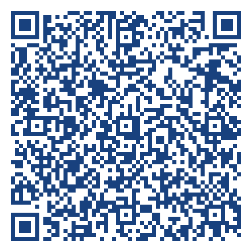 QR Code vers le fichier GPX de la randonnée