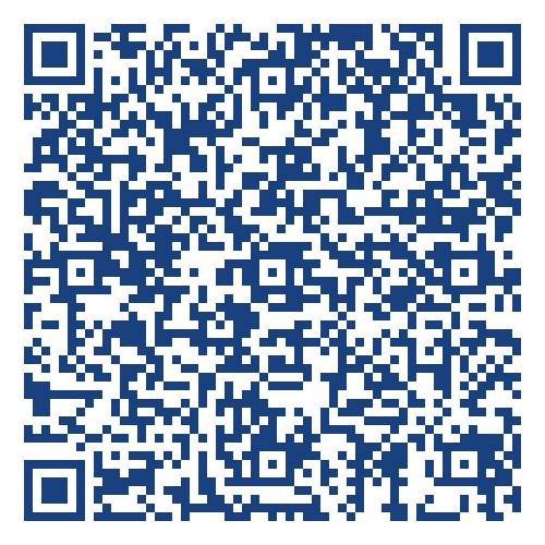 QR Code vers le fichier GPX de la randonnée