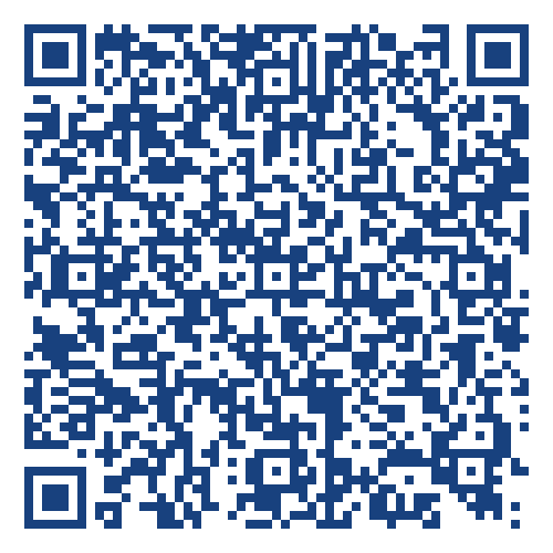QR Code vers le fichier GPX de la randonnée