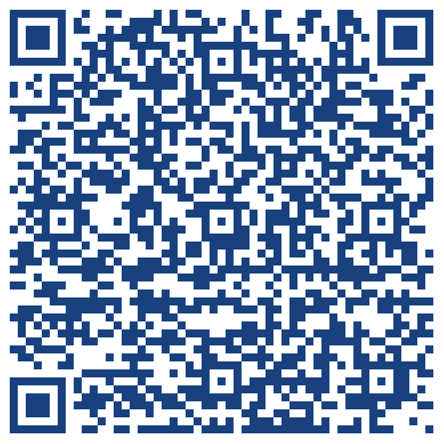 QR Code vers le fichier GPX de la randonnée