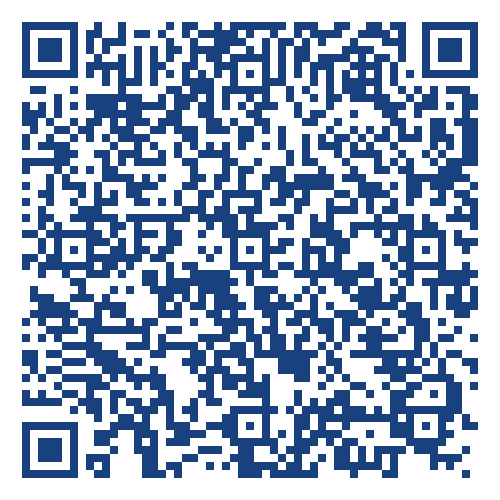 QR Code vers le fichier GPX de la randonnée