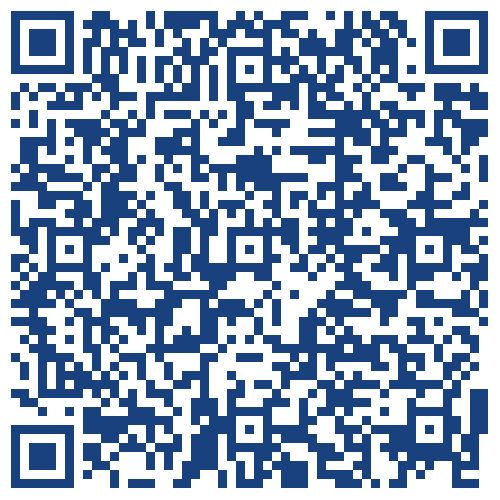 QR Code vers le fichier GPX de la randonnée