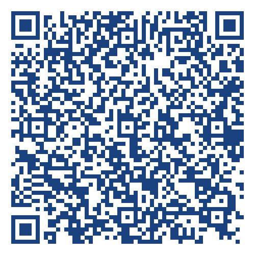 QR Code vers le fichier GPX de la randonnée