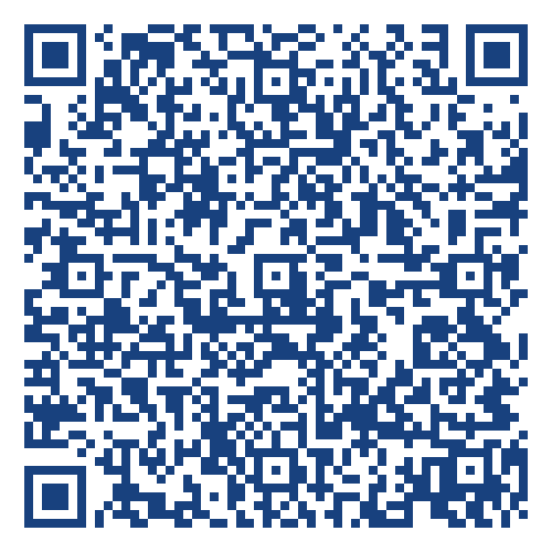 QR Code vers le fichier GPX de la randonnée