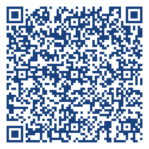 QR Code vers le fichier GPX de la randonnée