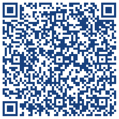 QR Code vers le fichier GPX de la randonnée