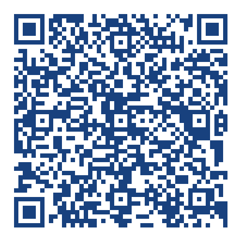 QR Code vers le fichier GPX de la randonnée