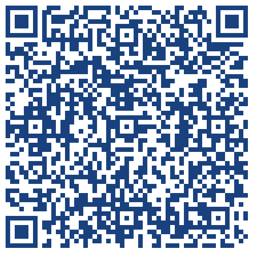 QR Code vers le fichier GPX de la randonnée