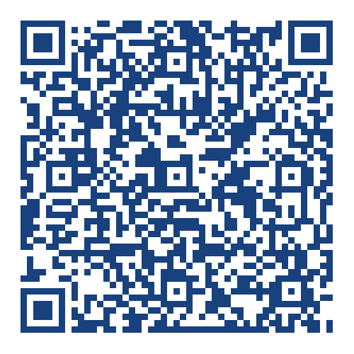 QR Code vers le fichier GPX de la randonnée