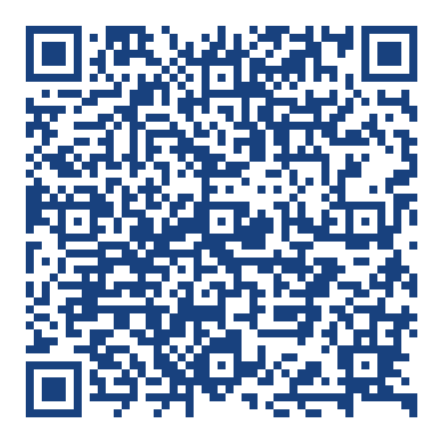 QR Code vers le fichier GPX de la randonnée