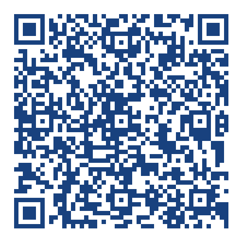 QR Code vers le fichier GPX de la randonnée