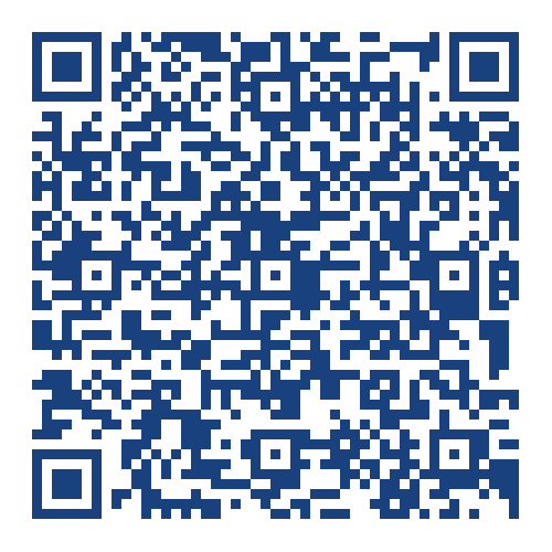 QR Code vers le fichier GPX de la randonnée