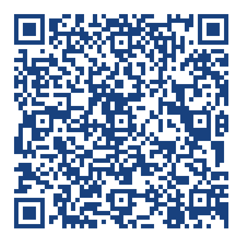 QR Code vers le fichier GPX de la randonnée