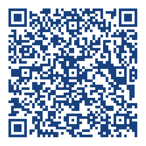 QR Code vers le fichier GPX de la randonnée