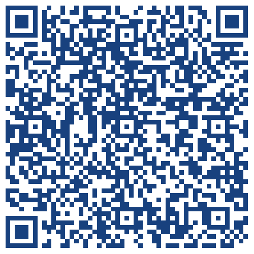 QR Code vers le fichier GPX de la randonnée