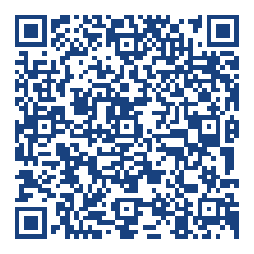 QR Code vers le fichier GPX de la randonnée