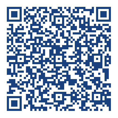 QR Code vers le fichier GPX de la randonnée